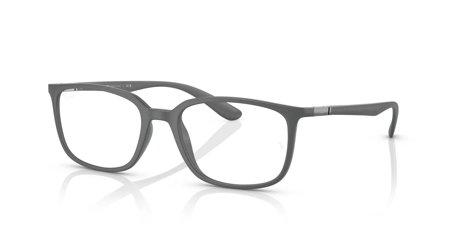 Ray-Ban 7208 Eyeglasses - view 20